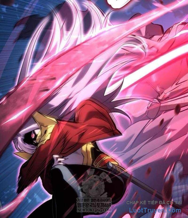 đọc truyện Chiêu Hồn Giả Siêu Phàm Chương 168 ảnh 156 tại Thiên Thai Truyện