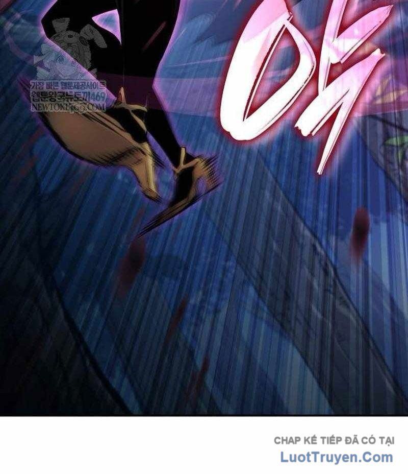 đọc truyện Chiêu Hồn Giả Siêu Phàm Chương 168 ảnh 157 tại Thiên Thai Truyện