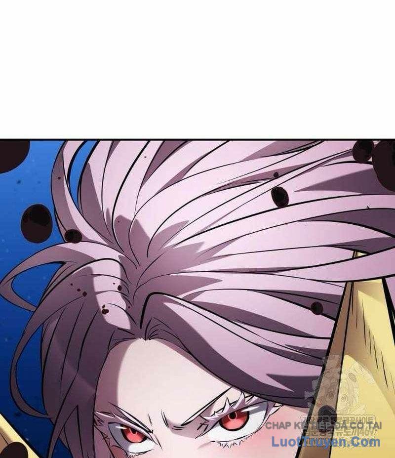 đọc truyện Chiêu Hồn Giả Siêu Phàm Chương 168 ảnh 158 tại Thiên Thai Truyện