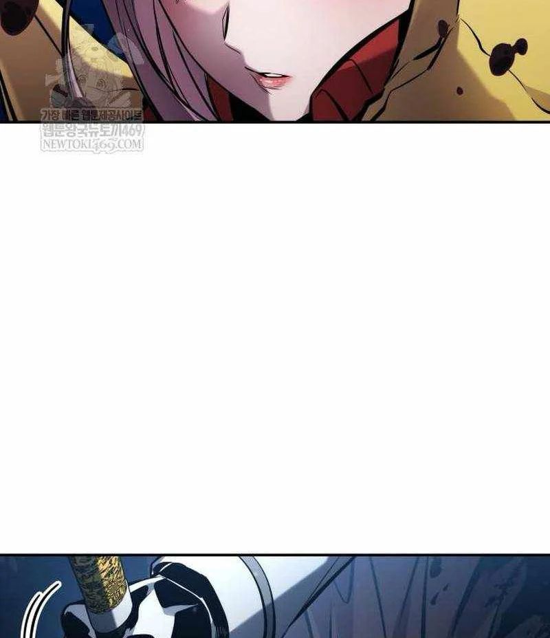 đọc truyện Chiêu Hồn Giả Siêu Phàm Chương 168 ảnh 159 tại Thiên Thai Truyện