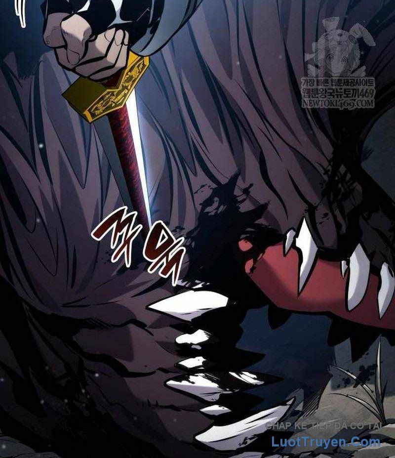 đọc truyện Chiêu Hồn Giả Siêu Phàm Chương 168 ảnh 160 tại Thiên Thai Truyện