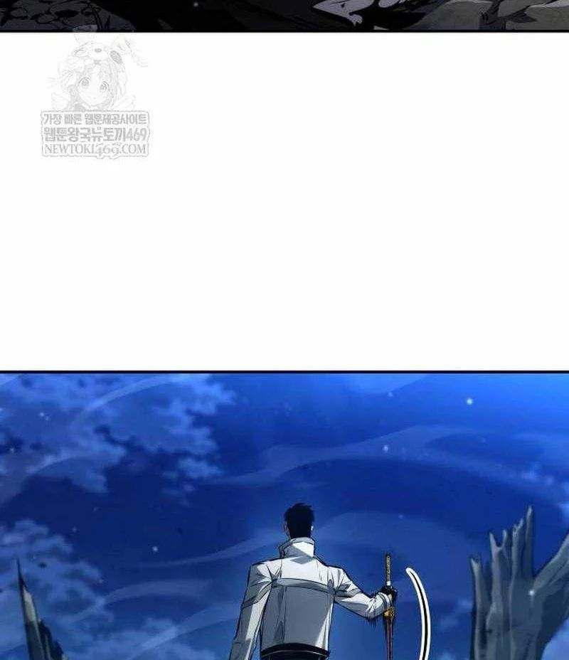 đọc truyện Chiêu Hồn Giả Siêu Phàm Chương 168 ảnh 161 tại Thiên Thai Truyện