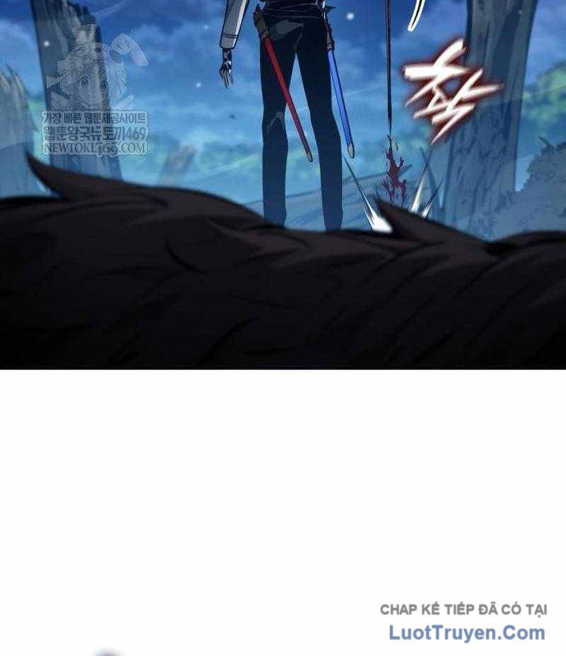 đọc truyện Chiêu Hồn Giả Siêu Phàm Chương 168 ảnh 162 tại Thiên Thai Truyện