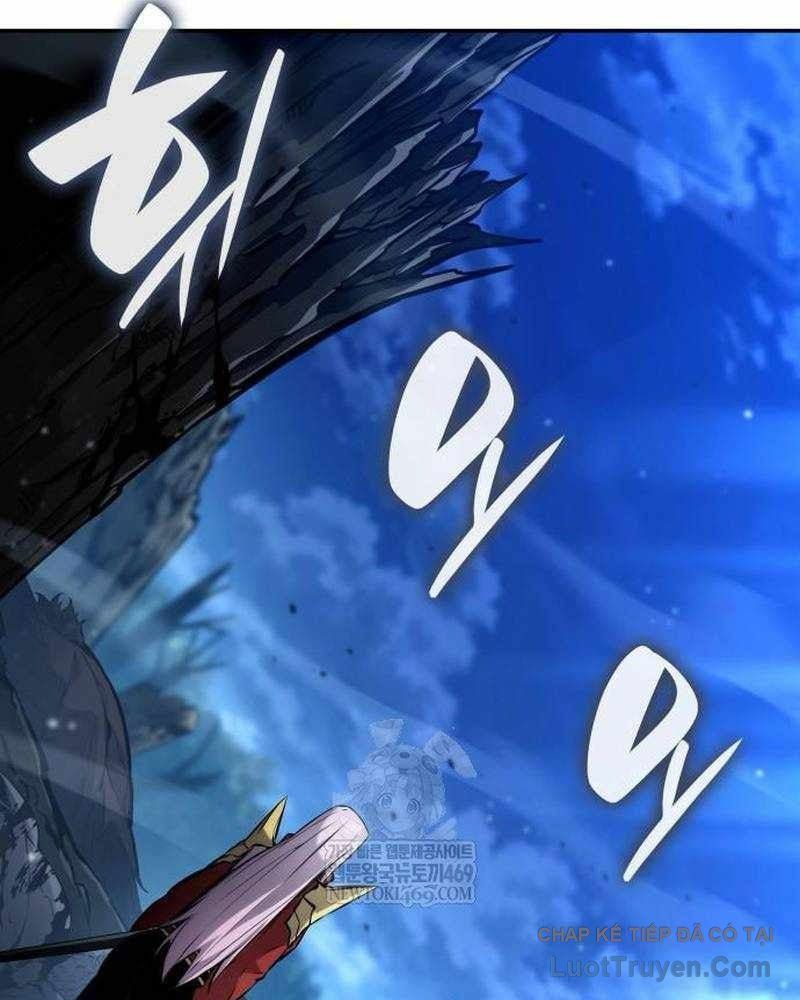 đọc truyện Chiêu Hồn Giả Siêu Phàm Chương 168 ảnh 163 tại Thiên Thai Truyện