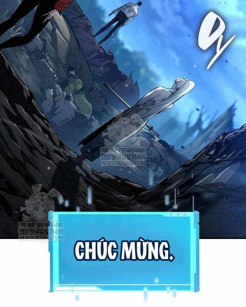 đọc truyện Chiêu Hồn Giả Siêu Phàm Chương 168 ảnh 164 tại Thiên Thai Truyện