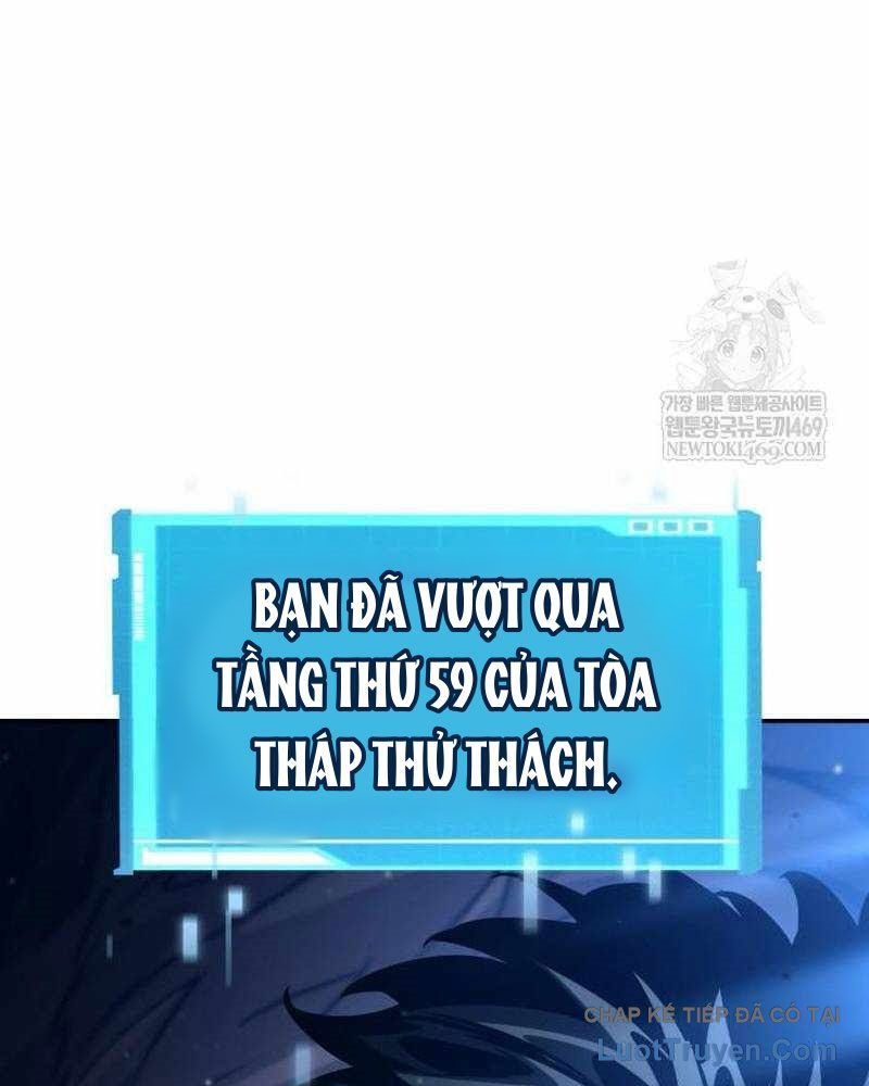 đọc truyện Chiêu Hồn Giả Siêu Phàm Chương 168 ảnh 165 tại Thiên Thai Truyện