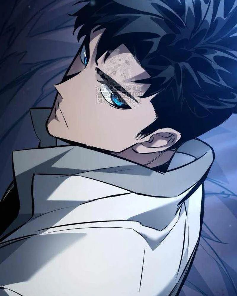 đọc truyện Chiêu Hồn Giả Siêu Phàm Chương 168 ảnh 166 tại Thiên Thai Truyện