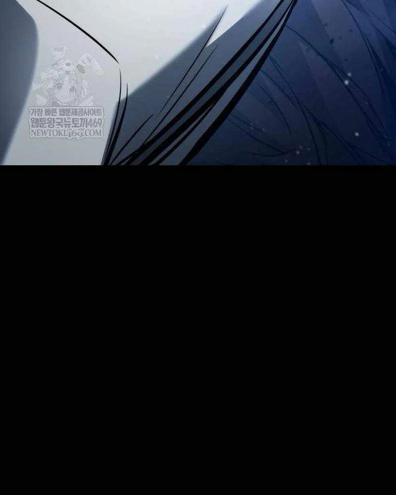 đọc truyện Chiêu Hồn Giả Siêu Phàm Chương 168 ảnh 167 tại Thiên Thai Truyện