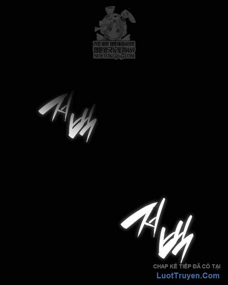 đọc truyện Chiêu Hồn Giả Siêu Phàm Chương 168 ảnh 168 tại Thiên Thai Truyện