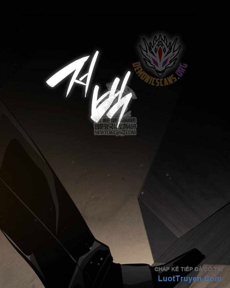 đọc truyện Chiêu Hồn Giả Siêu Phàm Chương 168 ảnh 169 tại Thiên Thai Truyện