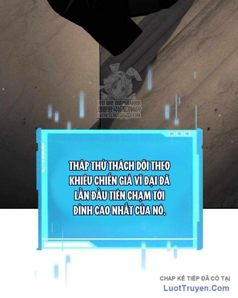 đọc truyện Chiêu Hồn Giả Siêu Phàm Chương 168 ảnh 170 tại Thiên Thai Truyện