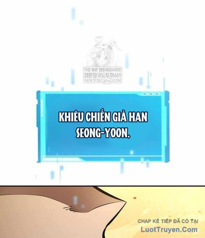 đọc truyện Chiêu Hồn Giả Siêu Phàm Chương 168 ảnh 171 tại Thiên Thai Truyện