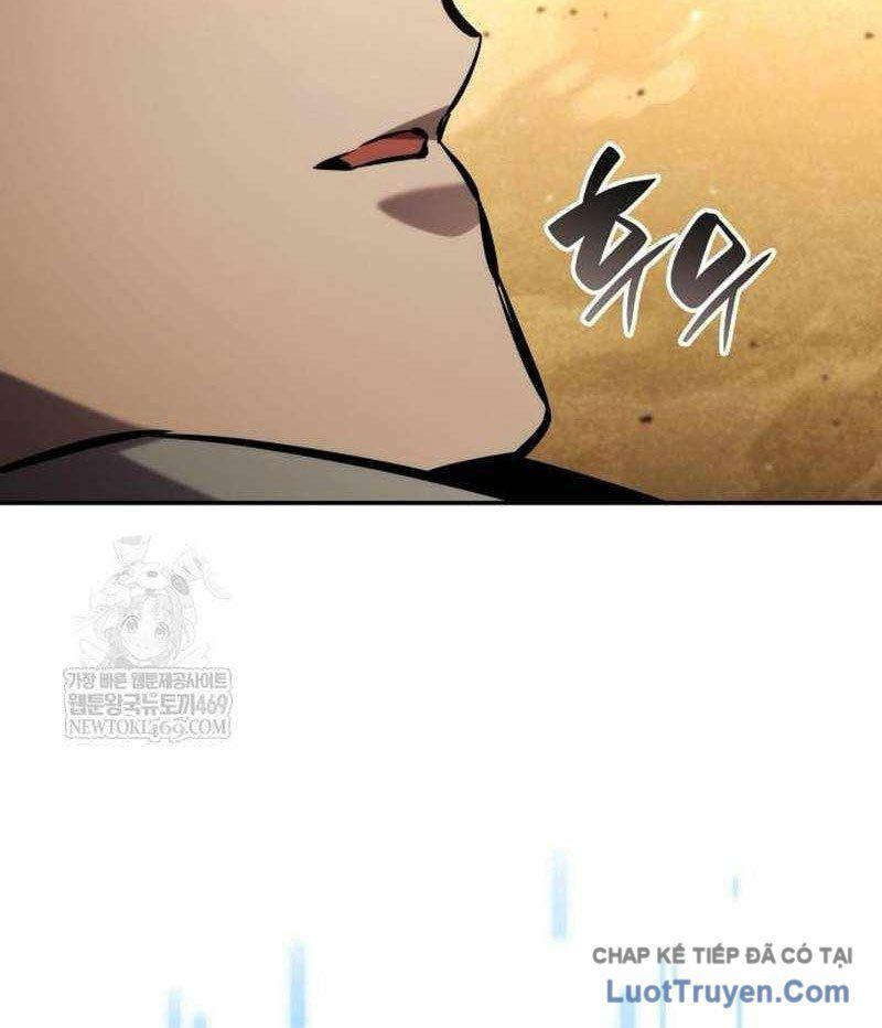 đọc truyện Chiêu Hồn Giả Siêu Phàm Chương 168 ảnh 172 tại Thiên Thai Truyện