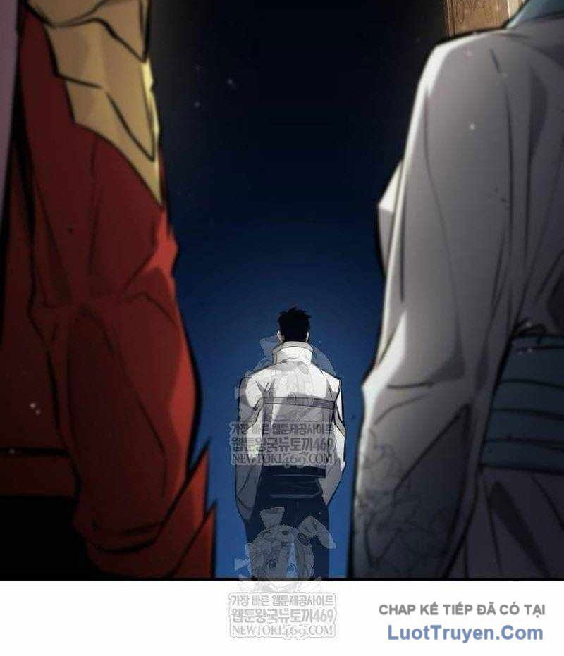 đọc truyện Chiêu Hồn Giả Siêu Phàm Chương 168 ảnh 174 tại Thiên Thai Truyện