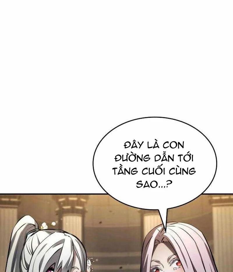 đọc truyện Chiêu Hồn Giả Siêu Phàm Chương 168 ảnh 175 tại Thiên Thai Truyện