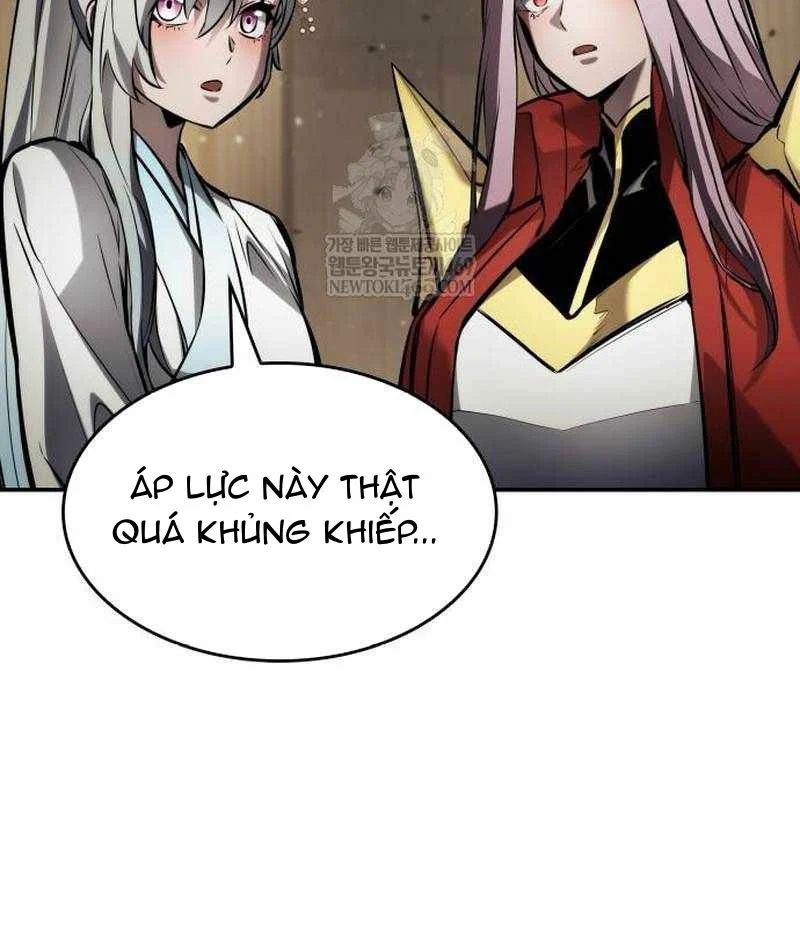 đọc truyện Chiêu Hồn Giả Siêu Phàm Chương 168 ảnh 176 tại Thiên Thai Truyện