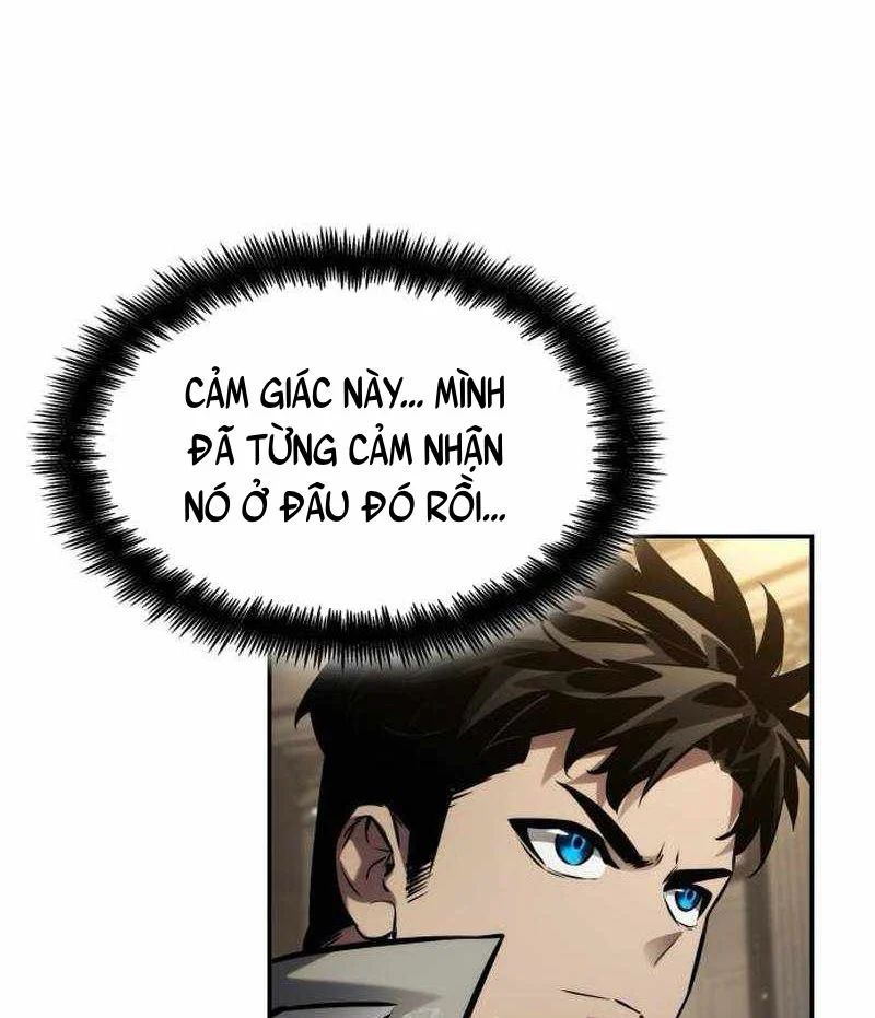 đọc truyện Chiêu Hồn Giả Siêu Phàm Chương 168 ảnh 177 tại Thiên Thai Truyện