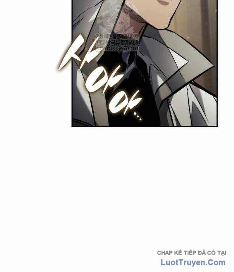 đọc truyện Chiêu Hồn Giả Siêu Phàm Chương 168 ảnh 178 tại Thiên Thai Truyện