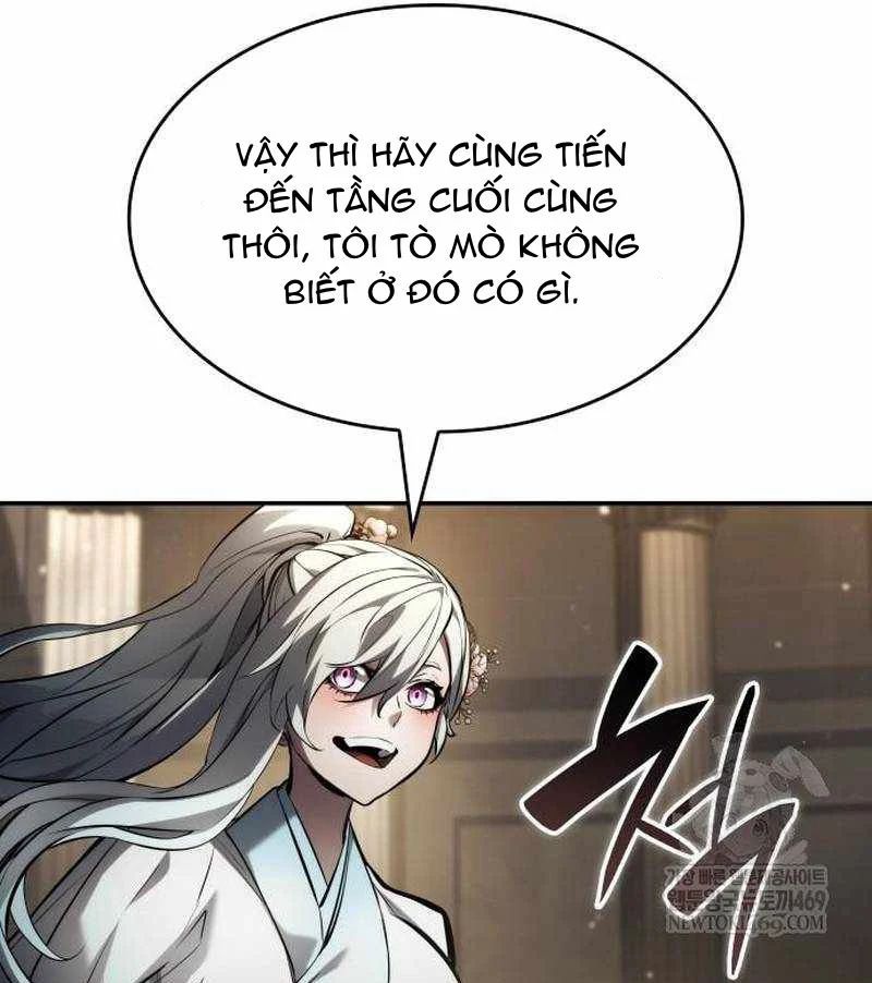 đọc truyện Chiêu Hồn Giả Siêu Phàm Chương 168 ảnh 179 tại Thiên Thai Truyện