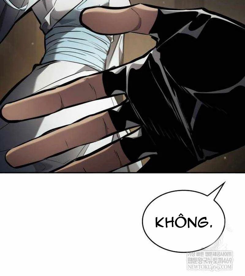 đọc truyện Chiêu Hồn Giả Siêu Phàm Chương 168 ảnh 180 tại Thiên Thai Truyện