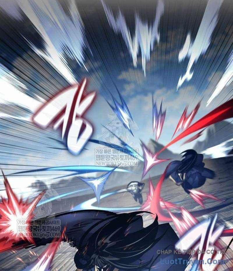 đọc truyện Chiêu Hồn Giả Siêu Phàm Chương 168 ảnh 20 tại Thiên Thai Truyện