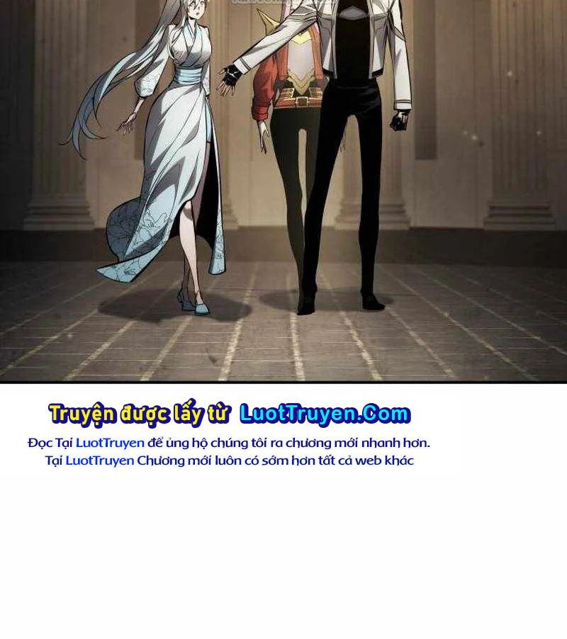 đọc truyện Chiêu Hồn Giả Siêu Phàm Chương 168 ảnh 182 tại Thiên Thai Truyện