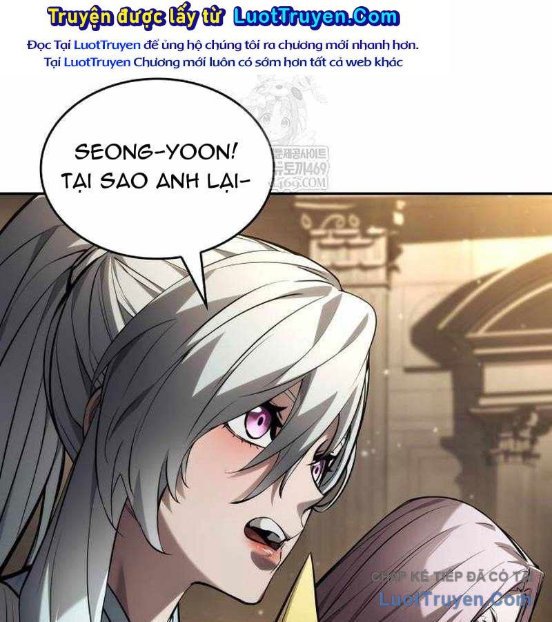 đọc truyện Chiêu Hồn Giả Siêu Phàm Chương 168 ảnh 183 tại Thiên Thai Truyện