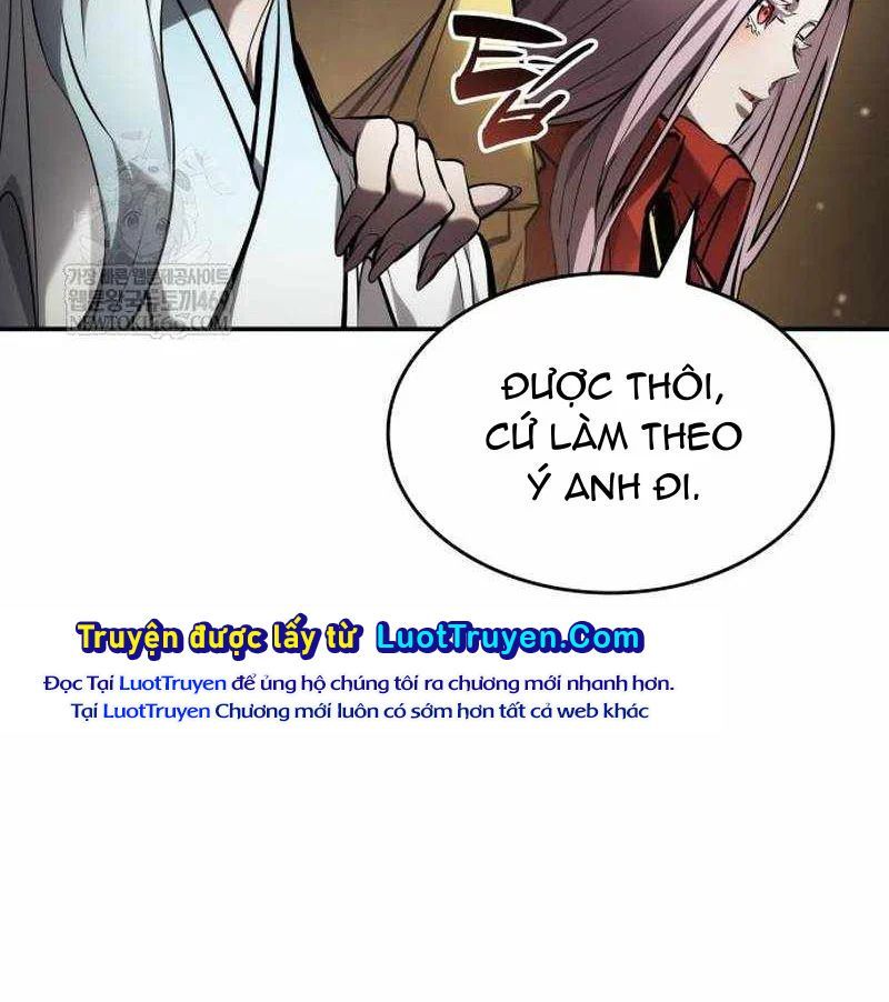 đọc truyện Chiêu Hồn Giả Siêu Phàm Chương 168 ảnh 184 tại Thiên Thai Truyện