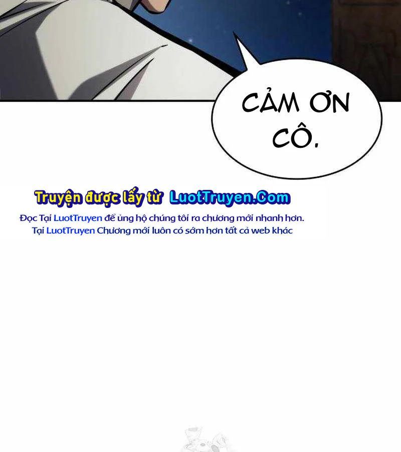 đọc truyện Chiêu Hồn Giả Siêu Phàm Chương 168 ảnh 186 tại Thiên Thai Truyện