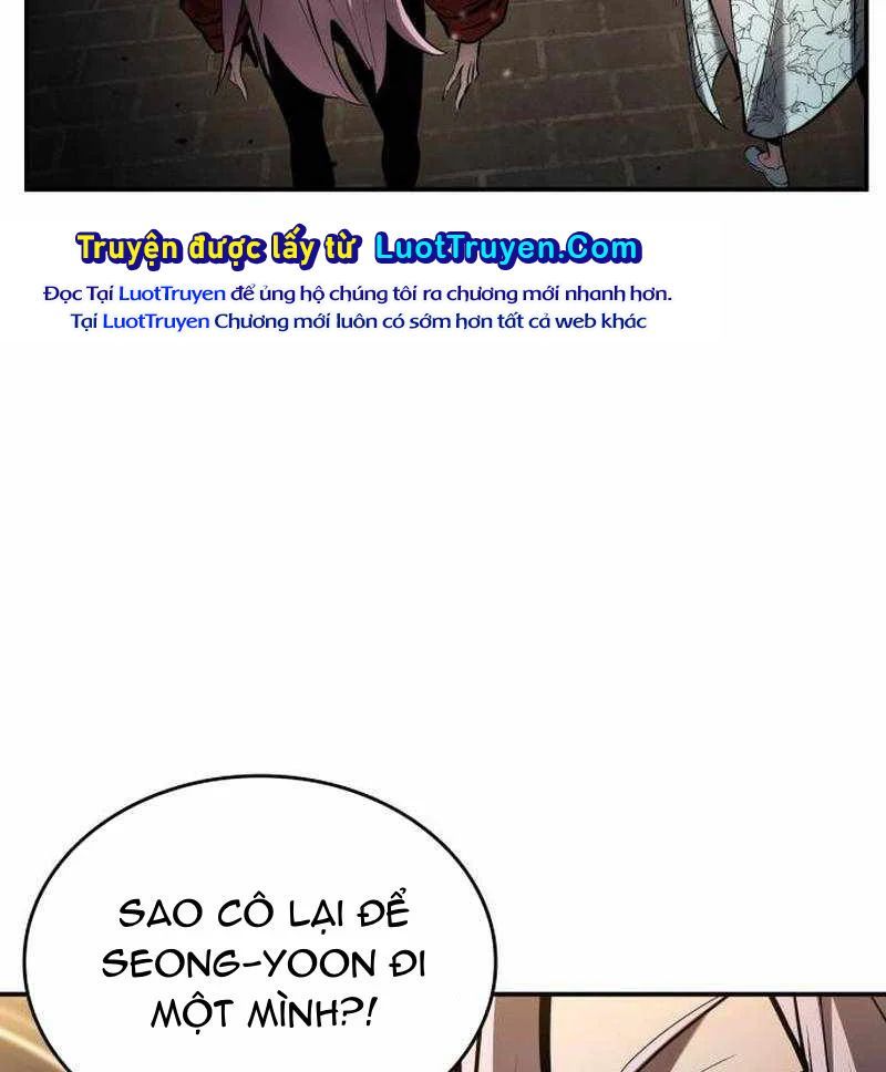 đọc truyện Chiêu Hồn Giả Siêu Phàm Chương 168 ảnh 188 tại Thiên Thai Truyện