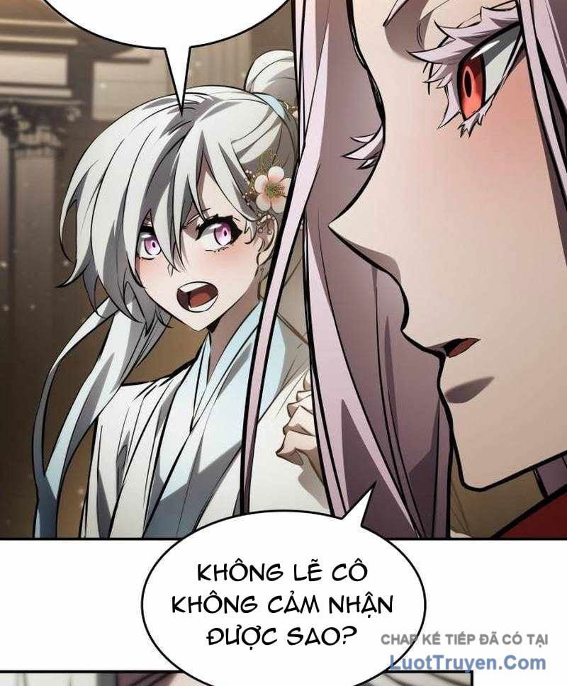 đọc truyện Chiêu Hồn Giả Siêu Phàm Chương 168 ảnh 189 tại Thiên Thai Truyện