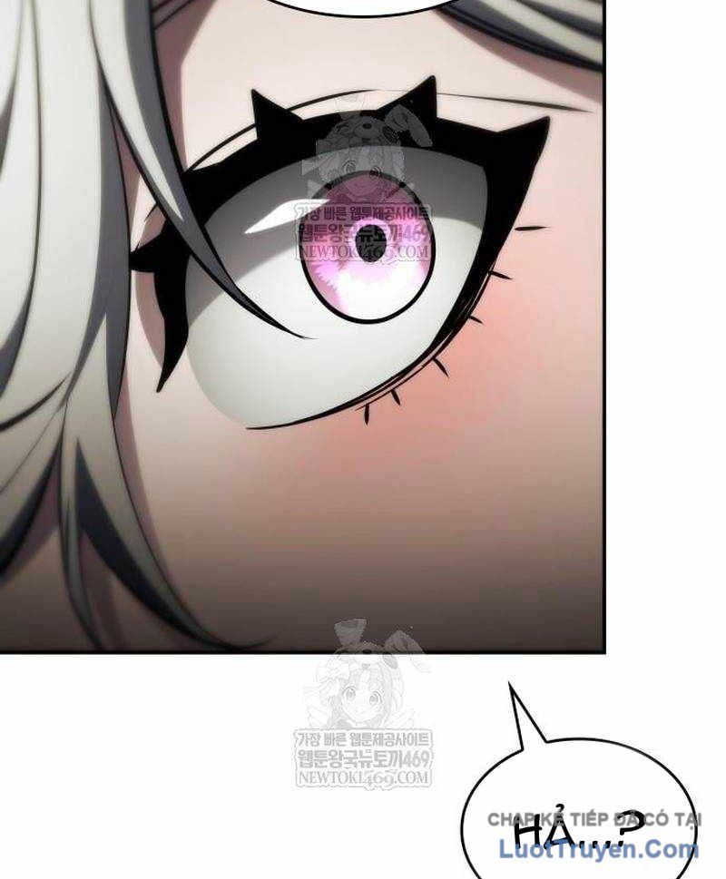 đọc truyện Chiêu Hồn Giả Siêu Phàm Chương 168 ảnh 190 tại Thiên Thai Truyện