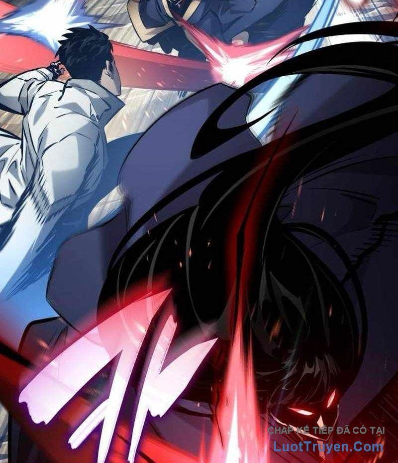 đọc truyện Chiêu Hồn Giả Siêu Phàm Chương 168 ảnh 21 tại Thiên Thai Truyện