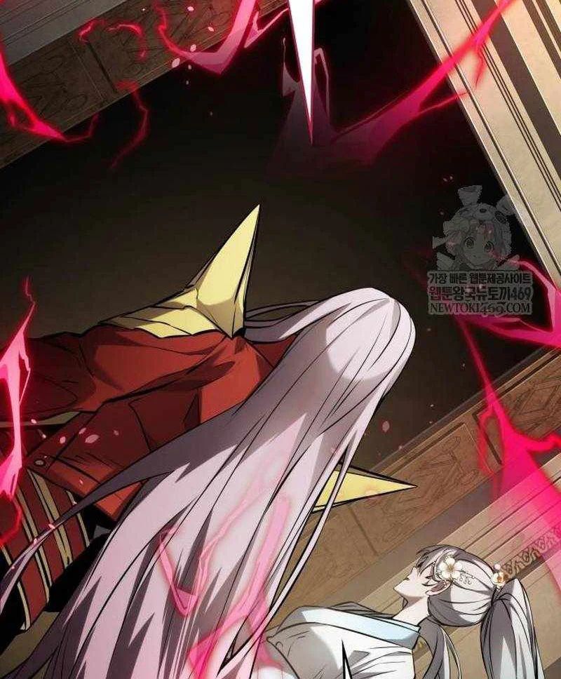 đọc truyện Chiêu Hồn Giả Siêu Phàm Chương 168 ảnh 192 tại Thiên Thai Truyện