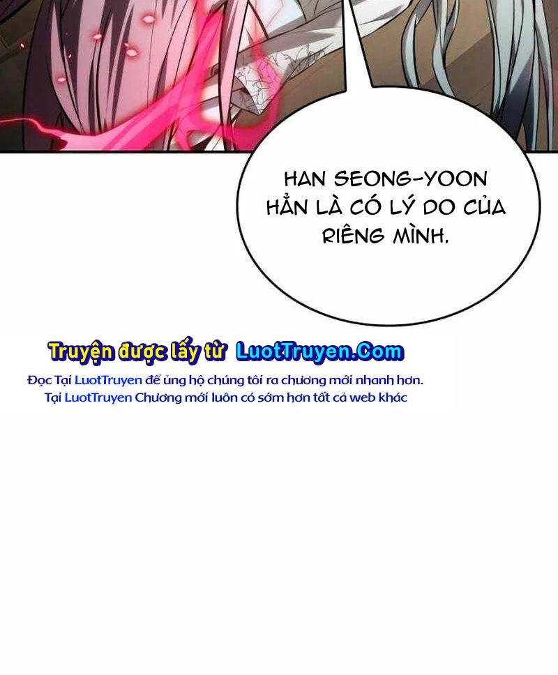 đọc truyện Chiêu Hồn Giả Siêu Phàm Chương 168 ảnh 193 tại Thiên Thai Truyện