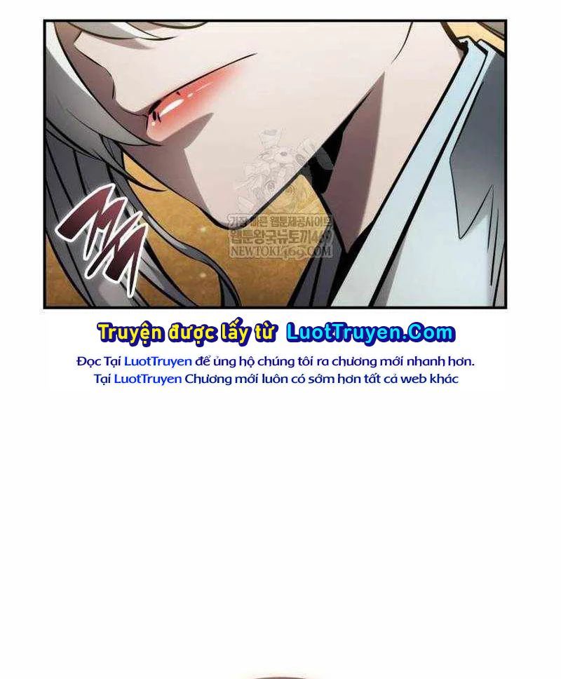 đọc truyện Chiêu Hồn Giả Siêu Phàm Chương 168 ảnh 194 tại Thiên Thai Truyện