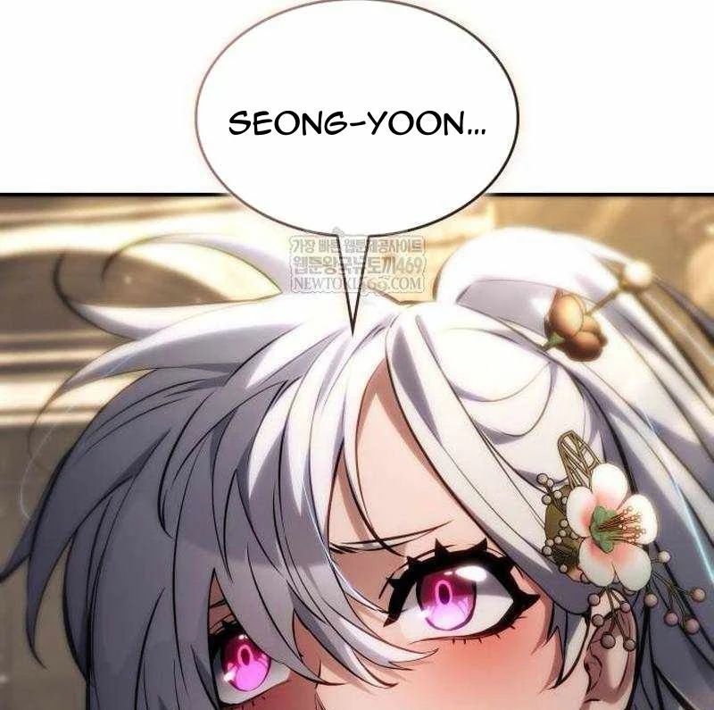 đọc truyện Chiêu Hồn Giả Siêu Phàm Chương 168 ảnh 195 tại Thiên Thai Truyện