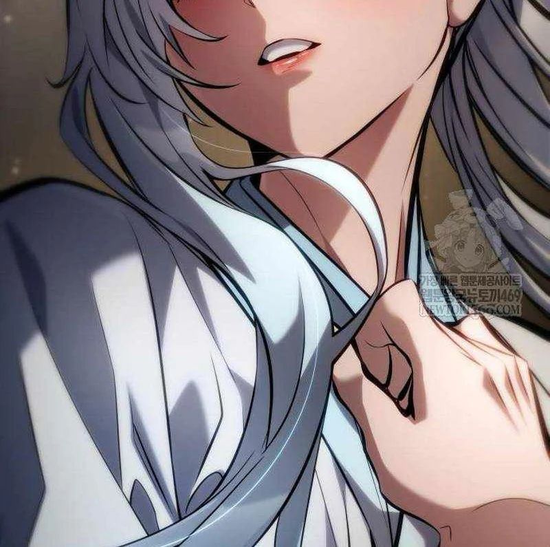 đọc truyện Chiêu Hồn Giả Siêu Phàm Chương 168 ảnh 196 tại Thiên Thai Truyện