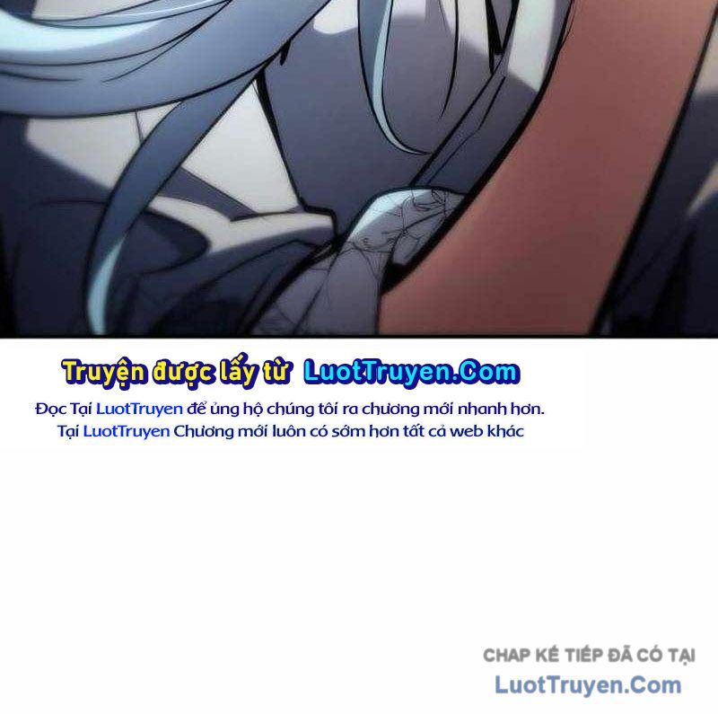 đọc truyện Chiêu Hồn Giả Siêu Phàm Chương 168 ảnh 197 tại Thiên Thai Truyện