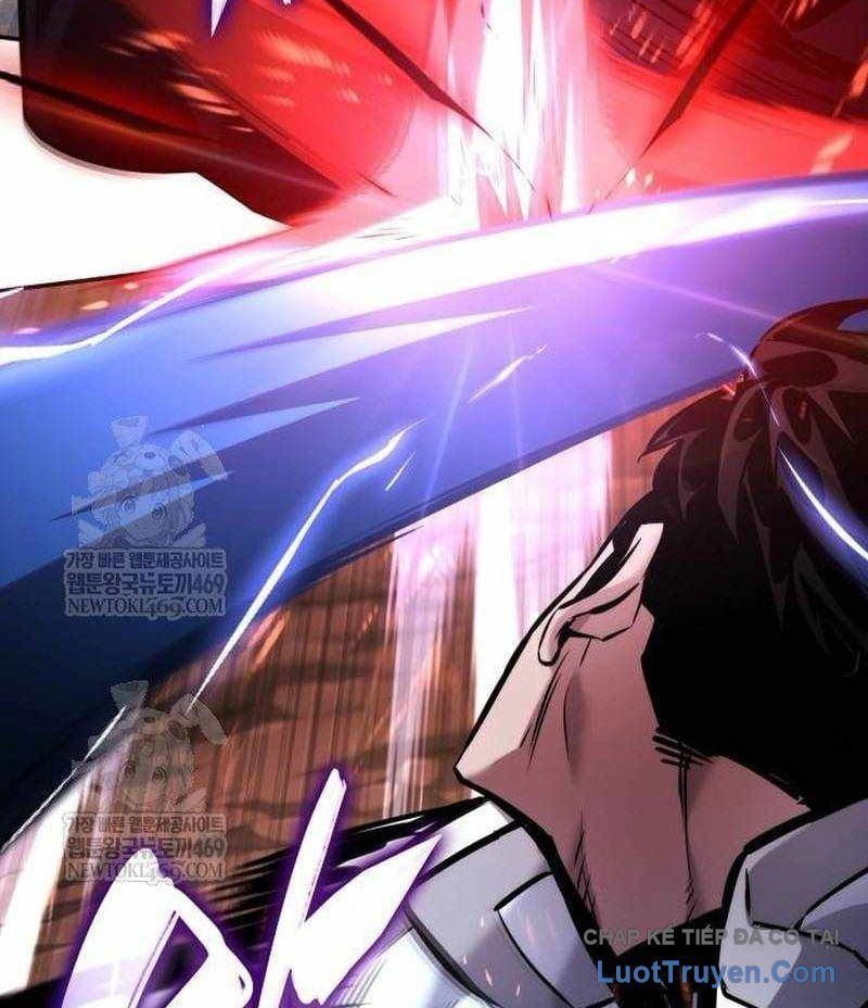 đọc truyện Chiêu Hồn Giả Siêu Phàm Chương 168 ảnh 22 tại Thiên Thai Truyện