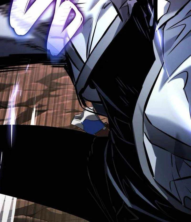 đọc truyện Chiêu Hồn Giả Siêu Phàm Chương 168 ảnh 23 tại Thiên Thai Truyện