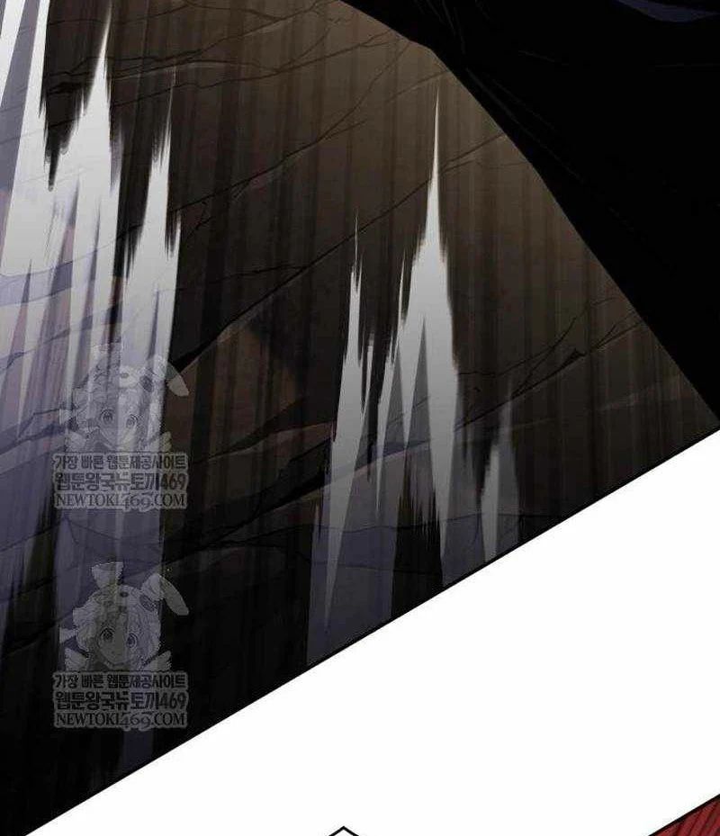 đọc truyện Chiêu Hồn Giả Siêu Phàm Chương 168 ảnh 24 tại Thiên Thai Truyện