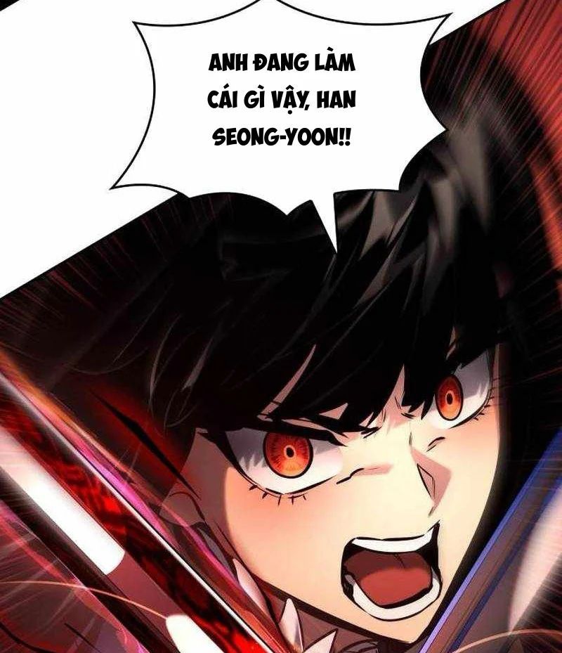 đọc truyện Chiêu Hồn Giả Siêu Phàm Chương 168 ảnh 25 tại Thiên Thai Truyện