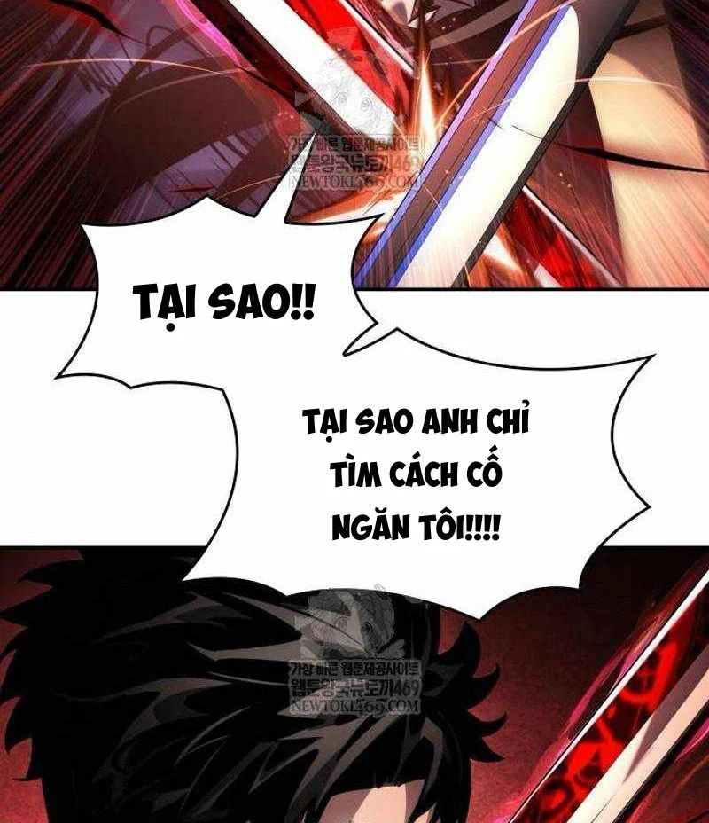 đọc truyện Chiêu Hồn Giả Siêu Phàm Chương 168 ảnh 26 tại Thiên Thai Truyện