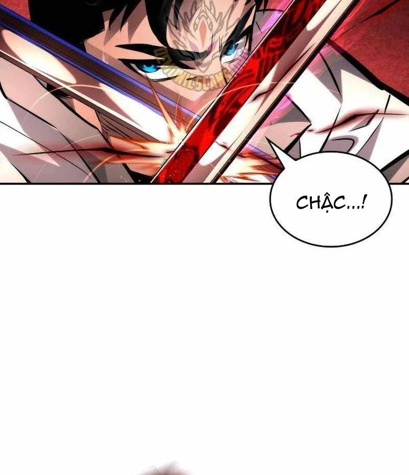 đọc truyện Chiêu Hồn Giả Siêu Phàm Chương 168 ảnh 27 tại Thiên Thai Truyện