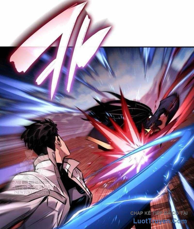 đọc truyện Chiêu Hồn Giả Siêu Phàm Chương 168 ảnh 28 tại Thiên Thai Truyện