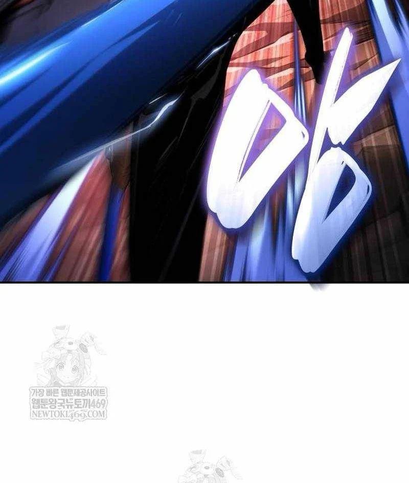 đọc truyện Chiêu Hồn Giả Siêu Phàm Chương 168 ảnh 29 tại Thiên Thai Truyện