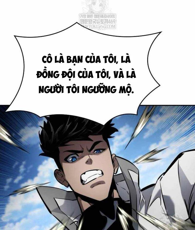 đọc truyện Chiêu Hồn Giả Siêu Phàm Chương 168 ảnh 30 tại Thiên Thai Truyện