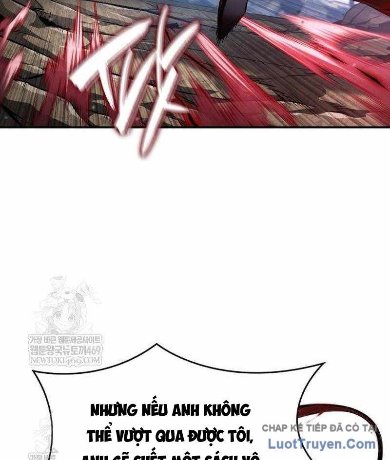 đọc truyện Chiêu Hồn Giả Siêu Phàm Chương 168 ảnh 33 tại Thiên Thai Truyện