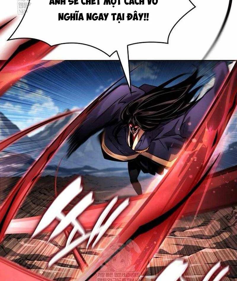 đọc truyện Chiêu Hồn Giả Siêu Phàm Chương 168 ảnh 34 tại Thiên Thai Truyện